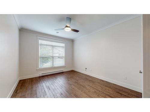 6 Sugar Pine Crescent, St. John'S, NL 