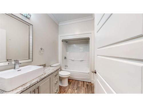 6 Sugar Pine Crescent, St. John'S, NL 