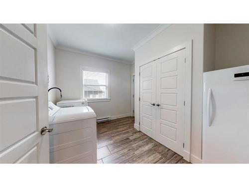 6 Sugar Pine Crescent, St. John'S, NL 