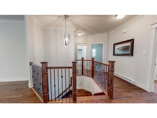 6 Sugar Pine Crescent, St. John'S, NL 