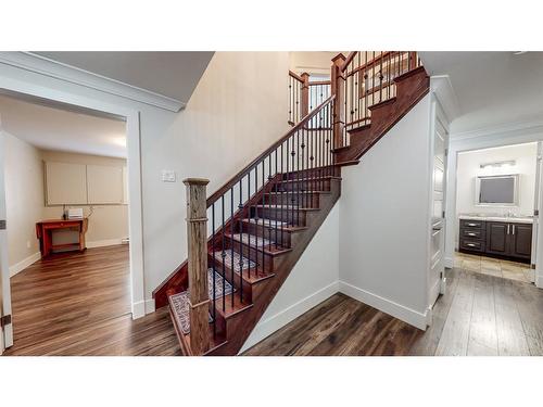 6 Sugar Pine Crescent, St. John'S, NL 