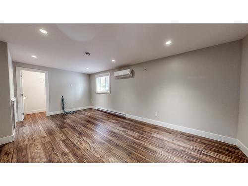 6 Sugar Pine Crescent, St. John'S, NL 