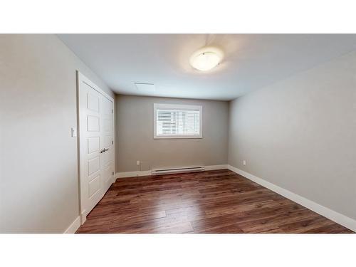 6 Sugar Pine Crescent, St. John'S, NL 