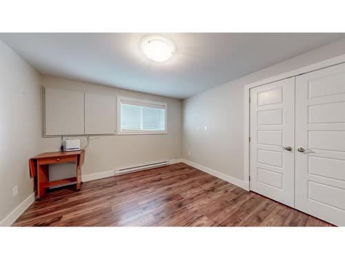 6 Sugar Pine Crescent, St. John'S, NL 