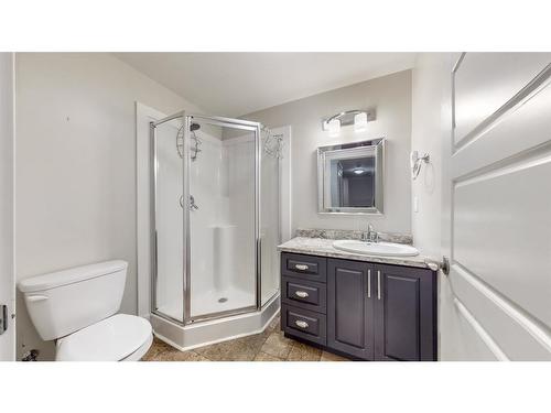 6 Sugar Pine Crescent, St. John'S, NL 