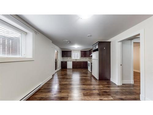 6 Sugar Pine Crescent, St. John'S, NL 