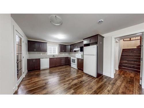 6 Sugar Pine Crescent, St. John'S, NL 