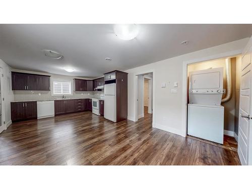 6 Sugar Pine Crescent, St. John'S, NL 