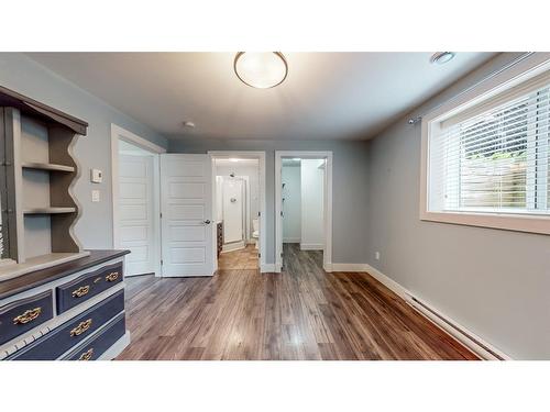 6 Sugar Pine Crescent, St. John'S, NL 