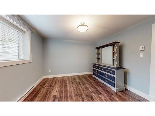 6 Sugar Pine Crescent, St. John'S, NL 