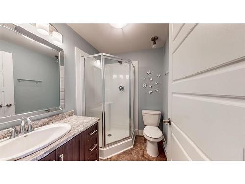 6 Sugar Pine Crescent, St. John'S, NL 