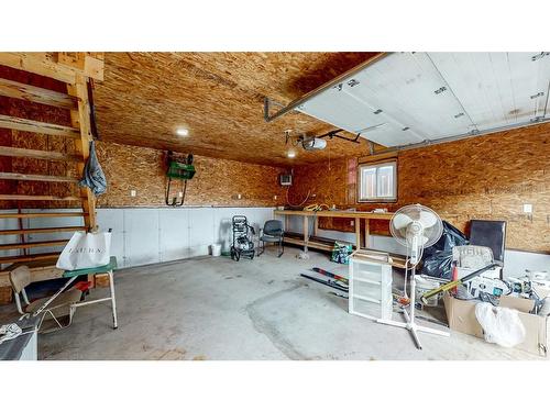 6 Sugar Pine Crescent, St. John'S, NL 
