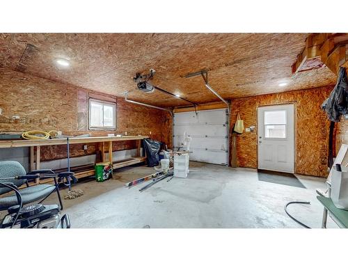 6 Sugar Pine Crescent, St. John'S, NL 