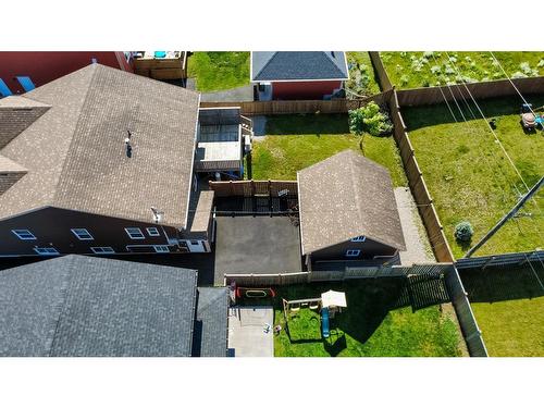 6 Sugar Pine Crescent, St. John'S, NL 