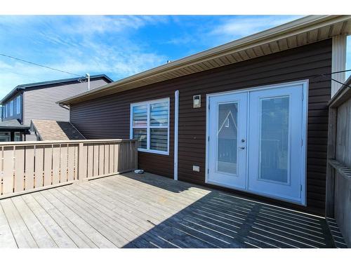 6 Sugar Pine Crescent, St. John'S, NL 
