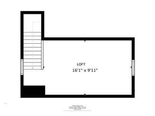 6 Sugar Pine Crescent, St. John'S, NL 