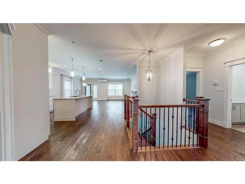 6 Sugar Pine Crescent, St. John'S, NL 