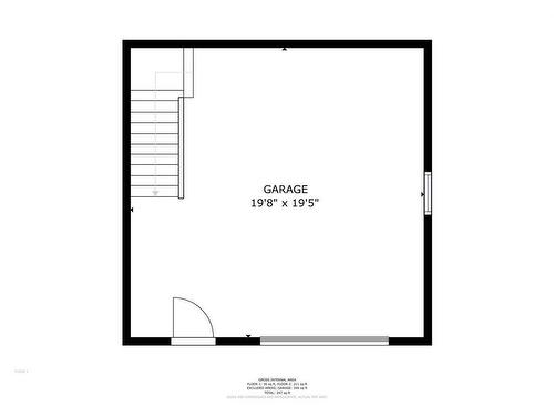 6 Sugar Pine Crescent, St. John'S, NL 