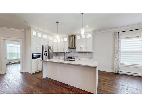 6 Sugar Pine Crescent, St. John'S, NL 