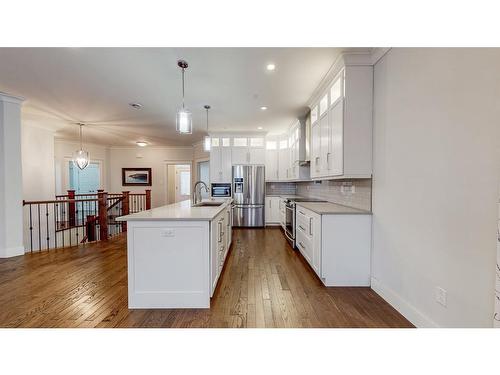 6 Sugar Pine Crescent, St. John'S, NL 