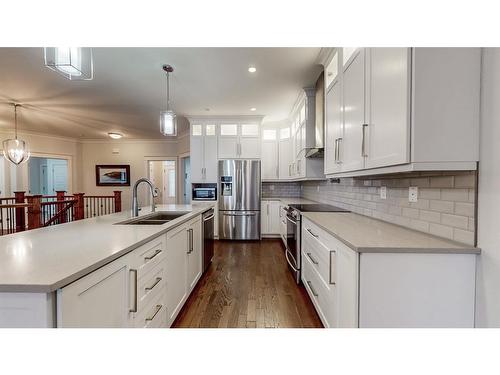6 Sugar Pine Crescent, St. John'S, NL 