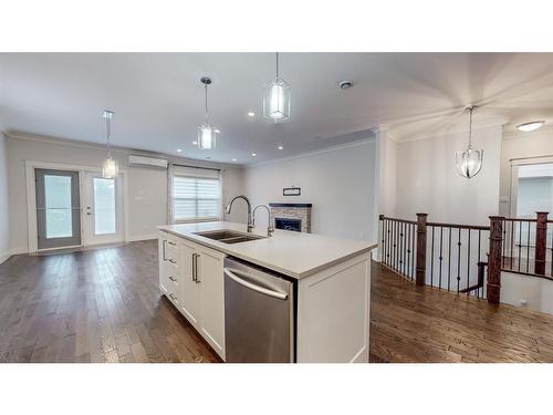 6 Sugar Pine Crescent, St. John'S, NL 