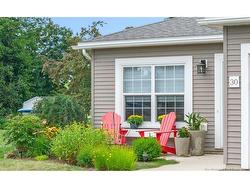 30 Elizabeth LANE Sussex, NB E4E 0K2