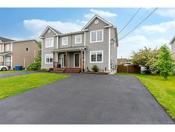 71 Houlahan ST Dieppe, NB E1A 0S9