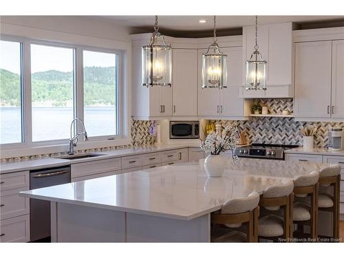 615 Gondola Point, Quispamsis, NB 