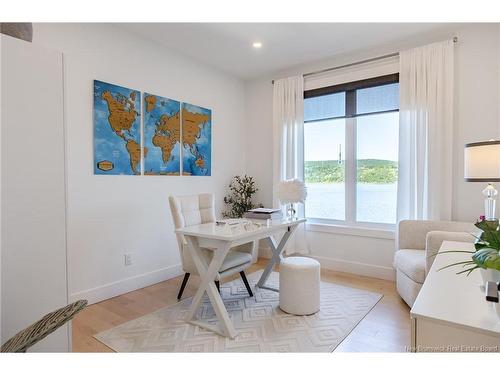 615 Gondola Point, Quispamsis, NB 
