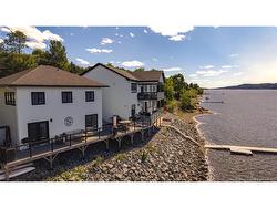 615 Gondola Point Quispamsis, NB E2E 1K9