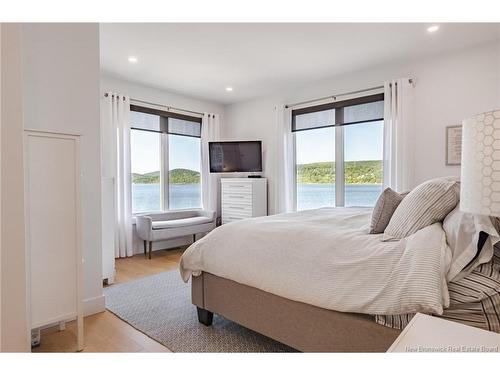 615 Gondola Point, Quispamsis, NB 