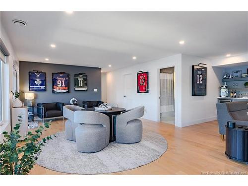 615 Gondola Point, Quispamsis, NB 