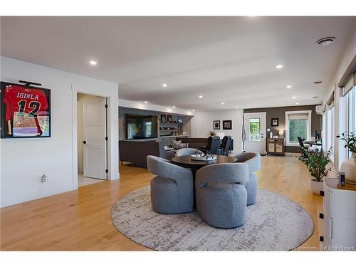 615 Gondola Point, Quispamsis, NB 