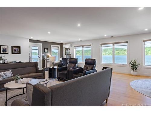 615 Gondola Point, Quispamsis, NB 