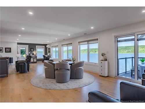 615 Gondola Point, Quispamsis, NB 