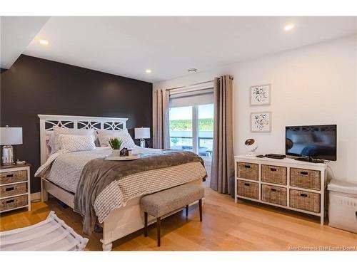 615 Gondola Point, Quispamsis, NB 
