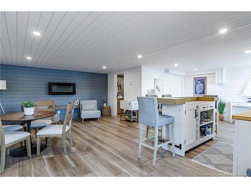 615 Gondola Point, Quispamsis, NB 