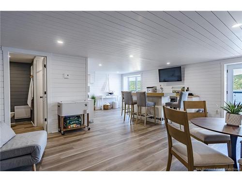 615 Gondola Point, Quispamsis, NB 