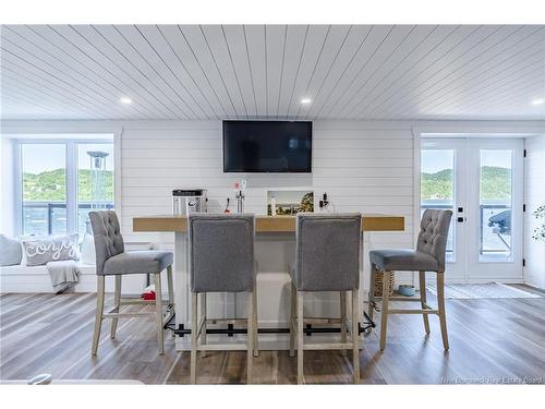 615 Gondola Point, Quispamsis, NB 