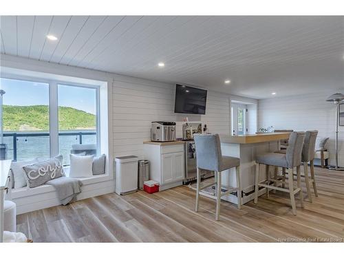 615 Gondola Point, Quispamsis, NB 