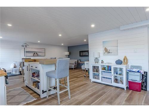 615 Gondola Point, Quispamsis, NB 