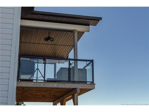 615 Gondola Point, Quispamsis, NB 