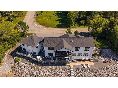 615 Gondola Point, Quispamsis, NB 