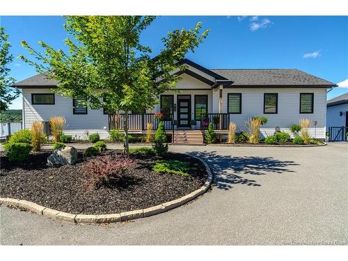 615 Gondola Point, Quispamsis, NB 