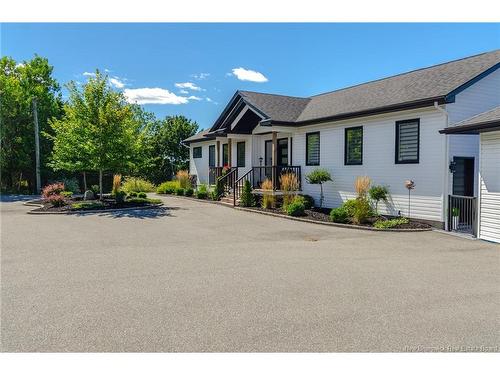 615 Gondola Point, Quispamsis, NB 