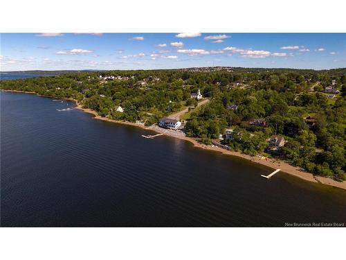 615 Gondola Point, Quispamsis, NB 