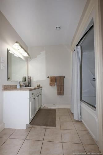 2B-44 Brown Blvd, Fredericton, NB 