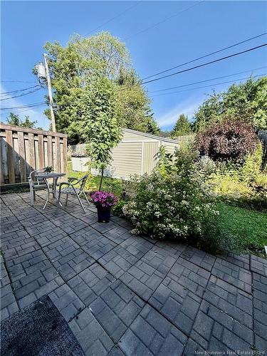 5-84 Seaman St, Moncton, NB 