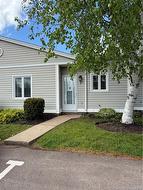 5-84 Seaman ST Moncton, NB E1A 4B6